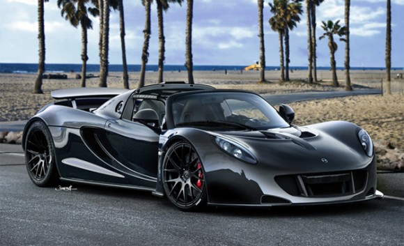 Hennessey-Venom-GT-Spyder