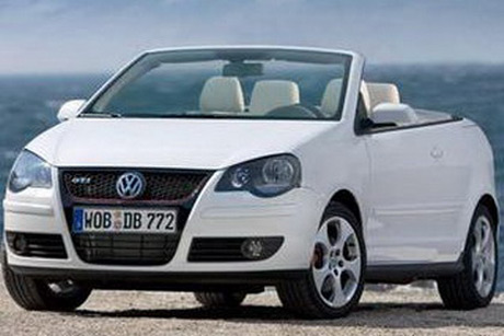 gti.jpg