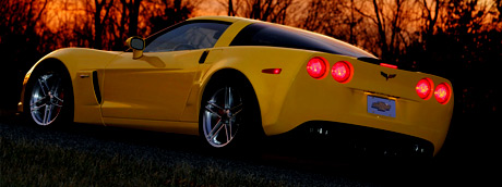 z06.jpg