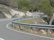 guardarrail.jpg