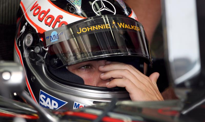 alonso fia