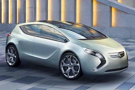 tn_opel_eef_2.jpg