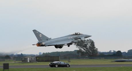 tn_con6-1.jpg