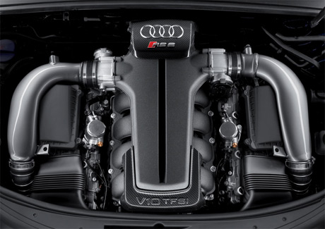 v10.jpg