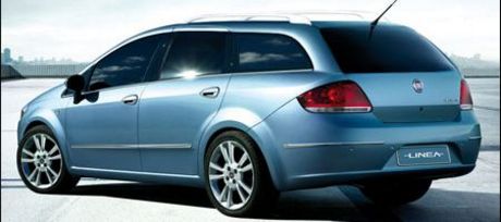 tn_fiat-linea-weekend.jpg