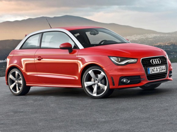 Audi_A1_tdi