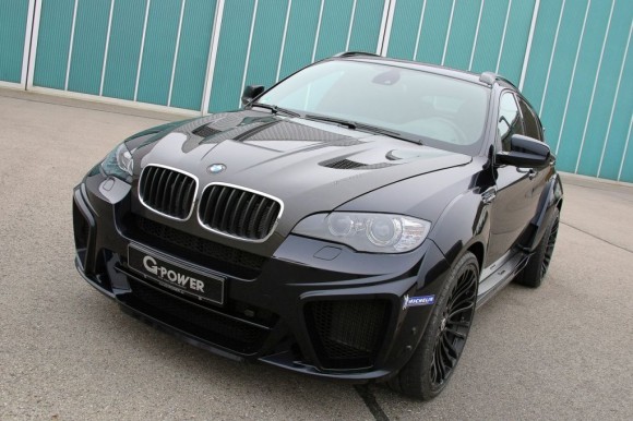 bmw-g-power-2
