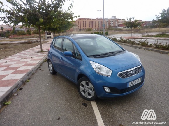 Kia-Venga-MotorAdictos (1)