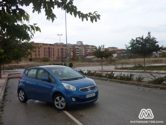 Kia-Venga-MotorAdictos (15)