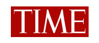 Time Logo
