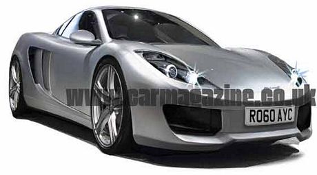tn_mclarenradw_560px.jpg