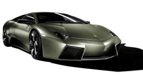 tn_lambo-reventon-09.jpg