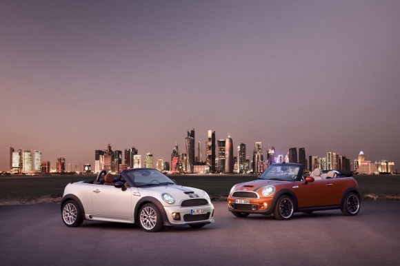 miniroadster02