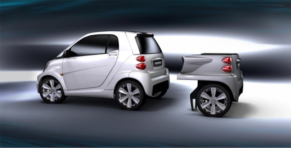 rinspeed_dock_go_02