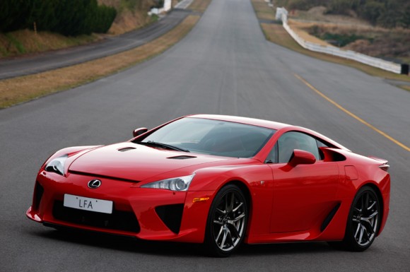 lfa-1