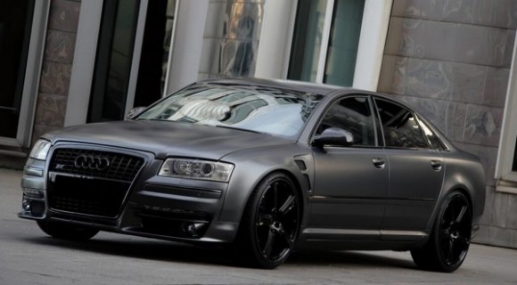 audi-s8-anderson-1
