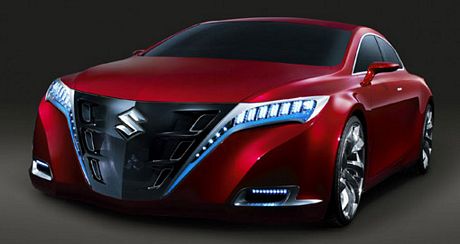 tn_suzuki_kas01.jpg