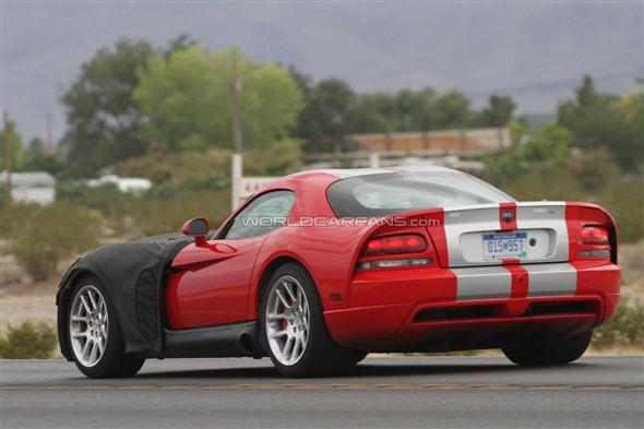 Viper