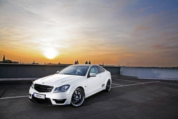 mercedes-c63-amg-coupe-vath (2)