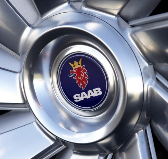 saab-logo_100314696_l