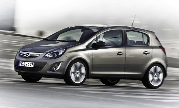 OpelCorsa2011_01