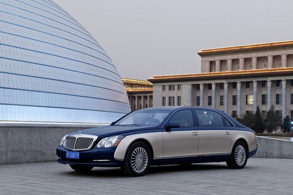 2011-Maybach-62-1