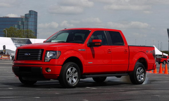 2011-ford-f-150-ecoboost-fx2-red