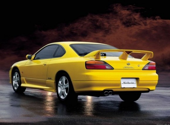 nissan_silvia_S15
