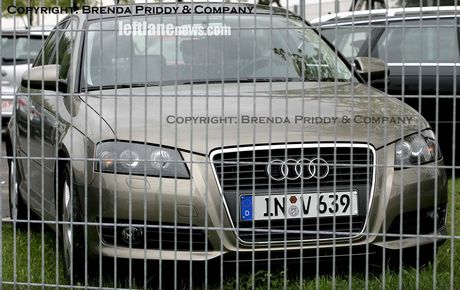 tn_audi-a3-1.jpg