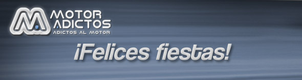MotorAdictos feliz año nuevo