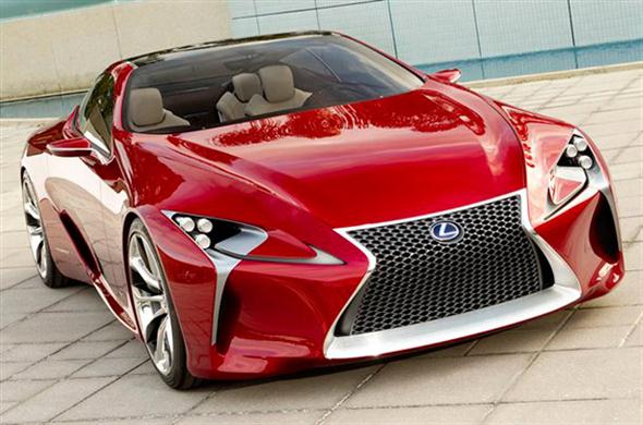 2011-lexus-lf-lc-concept-leaked_100375508_m