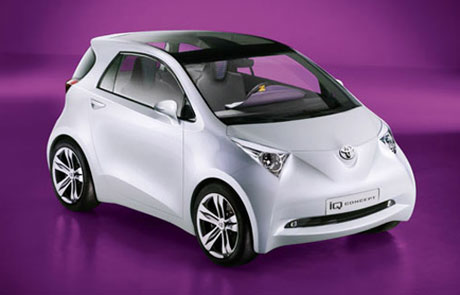 toyota-iq.jpg