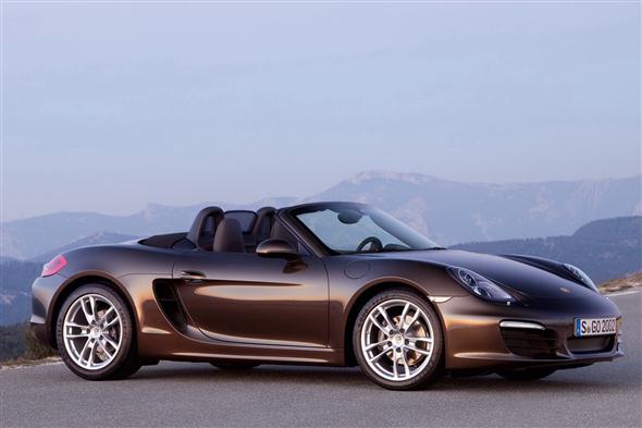 2013-porsche-boxster-52