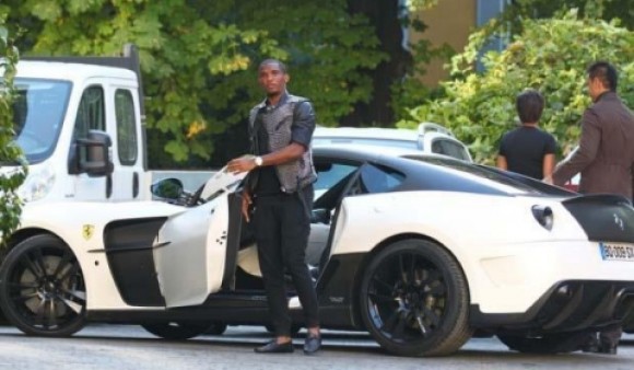 samuel_etoo