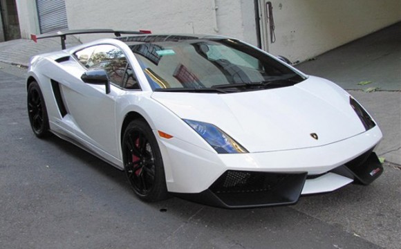 gallardo-1