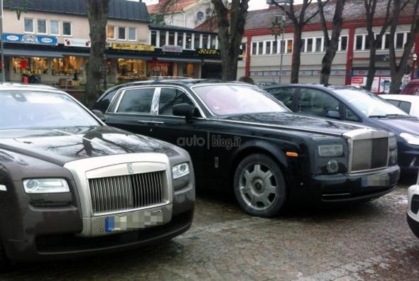 Foto_Spia_Rolls_Royce_Phantom_facelift_01
