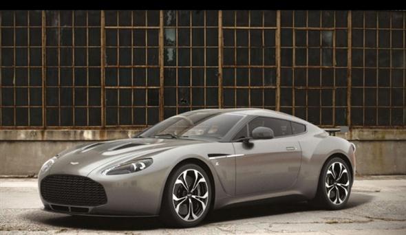aston-martin_100381082_m