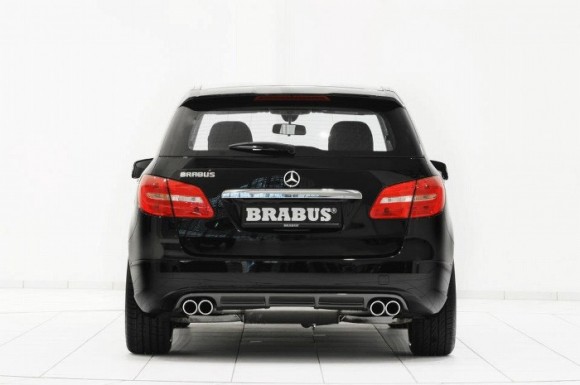 brabus-2