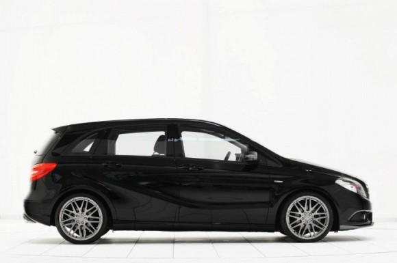 brabus-3