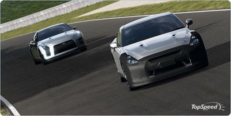 tn_gt5_prologue_3_dw.jpg