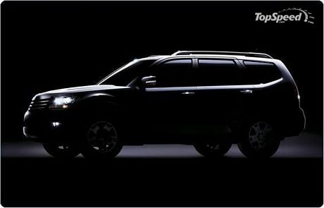 tn_kia_mesa_suv_4w.jpg
