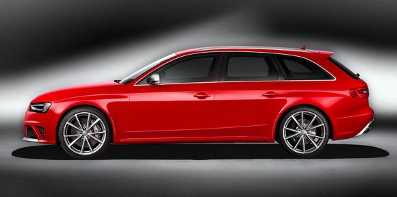 audi-rs4-filtracion02