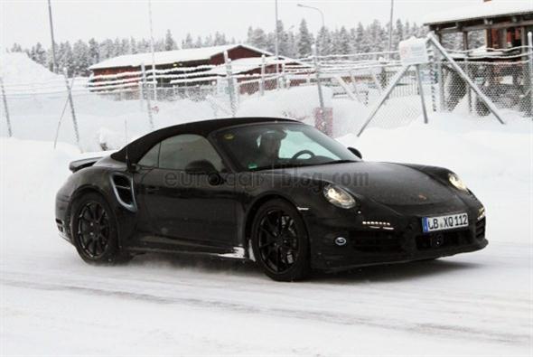 Porsche911Cabrio00003