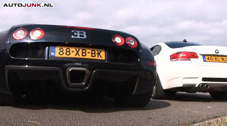 veyron.jpg