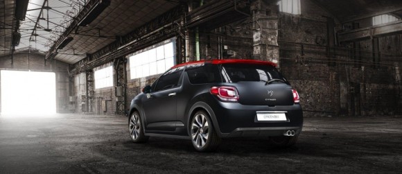 citroen-2