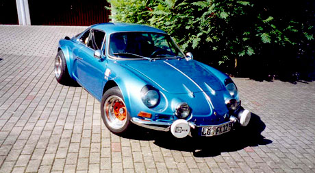 alpine.jpg