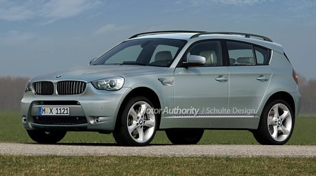 tn_bmw.jpg