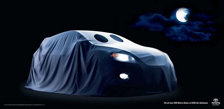 tn_toyota-matrix.jpg