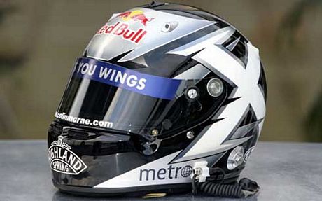 tn_casco-coulthard1.jpg