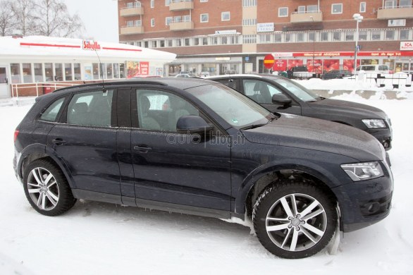 audi_q6_spy_05